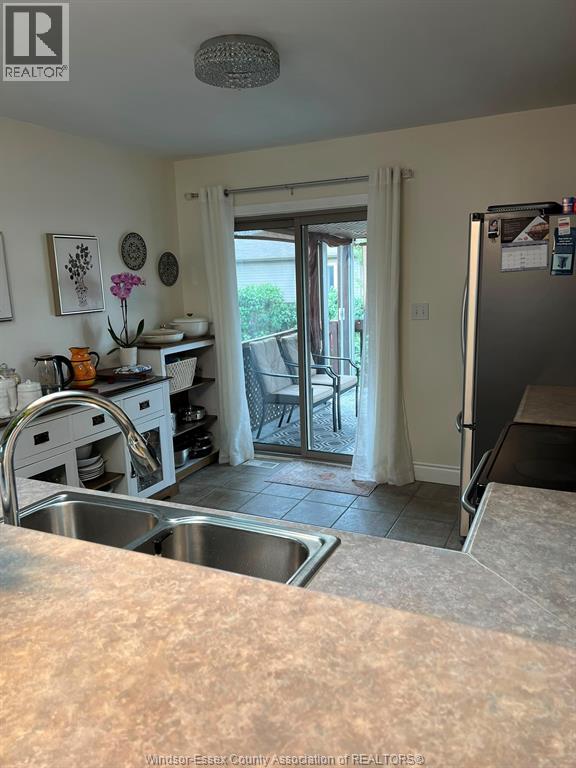 4751 Juliet Crescent, Windsor, Ontario  N9G 3B7 - Photo 9 - 26019326