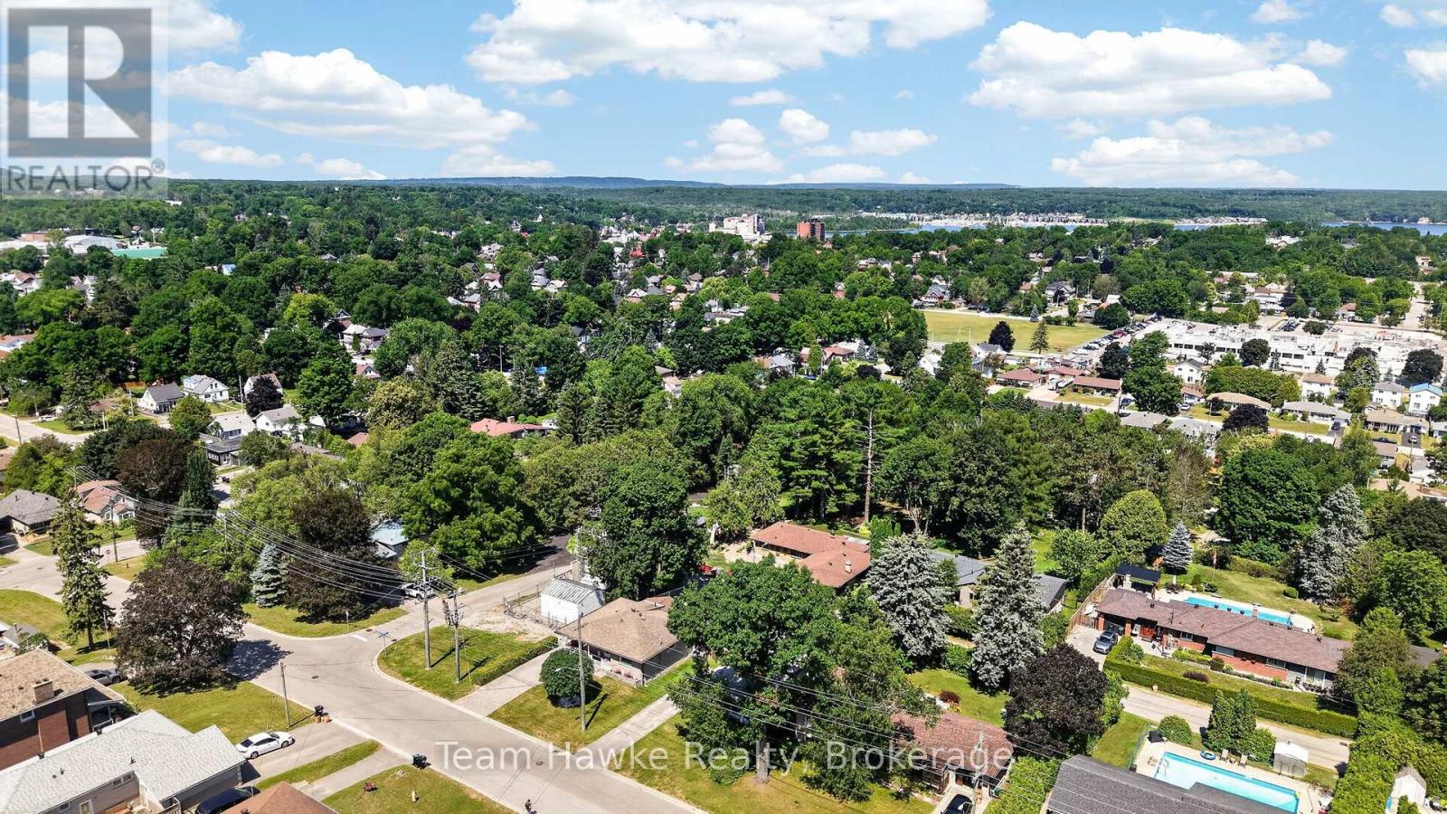 320 Scott Street, Midland, Ontario  L4R 2N1 - Photo 38 - S13538324
