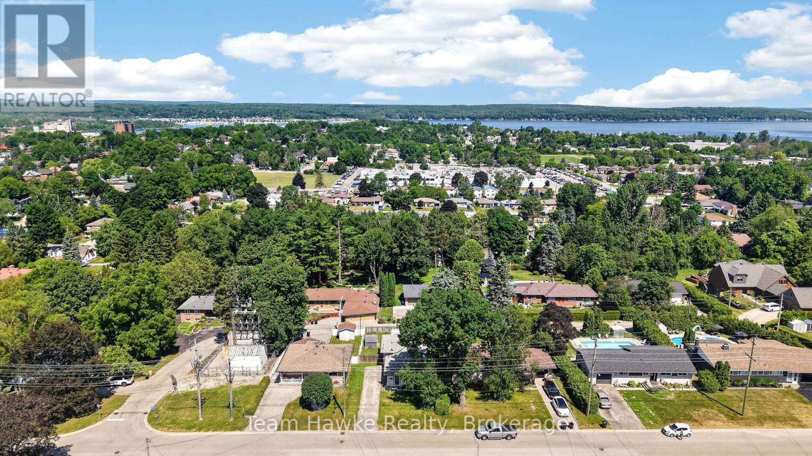 320 Scott Street, Midland, Ontario  L4R 2N1 - Photo 37 - S13538324