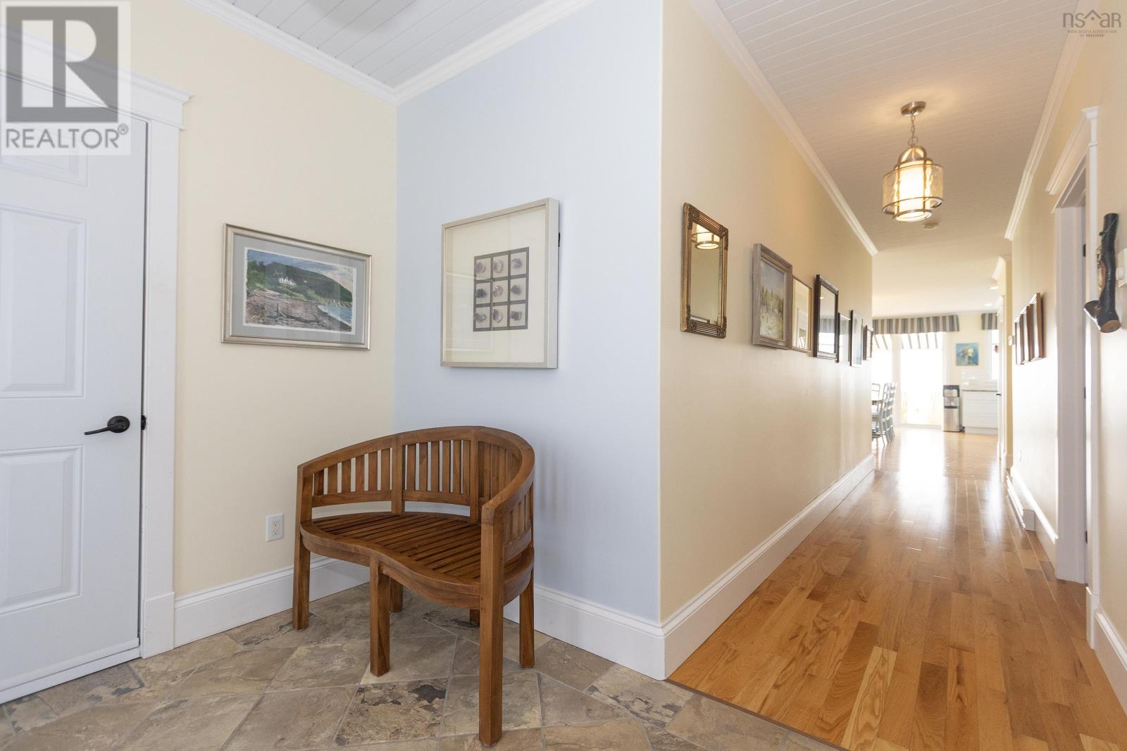 1212 Two Islands Road, Greenhill, Nova Scotia  B0M 1S0 - Photo 12 - 202620142