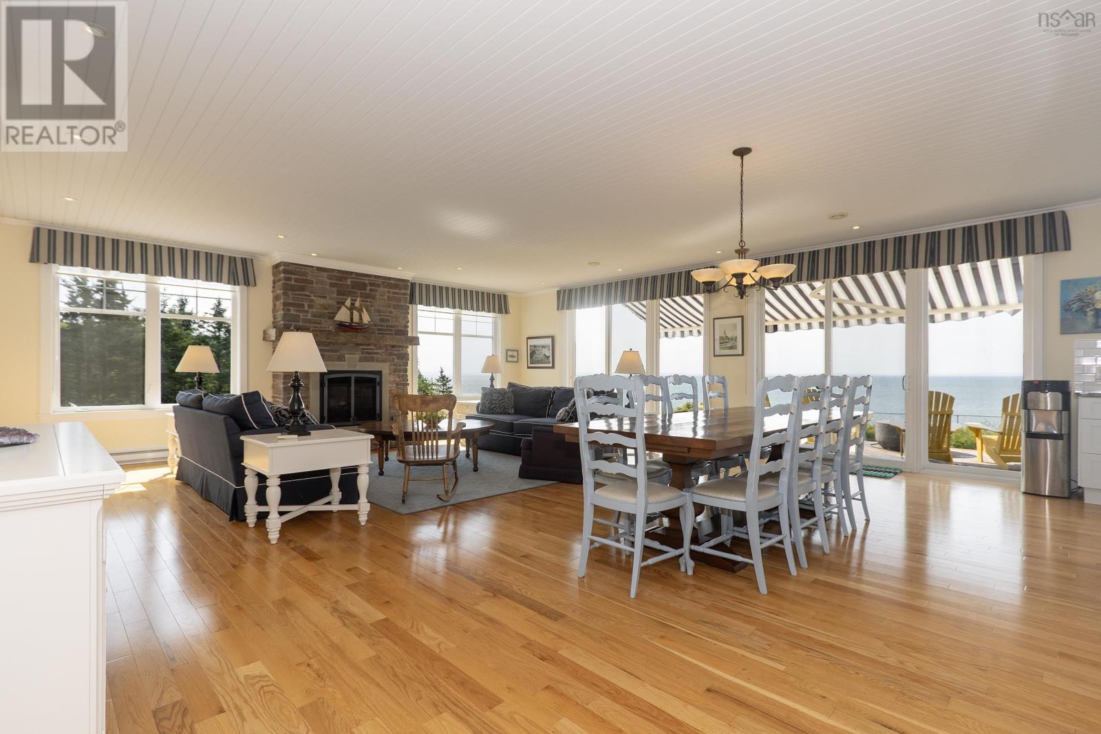 1212 Two Islands Road, Greenhill, Nova Scotia  B0M 1S0 - Photo 13 - 202620142