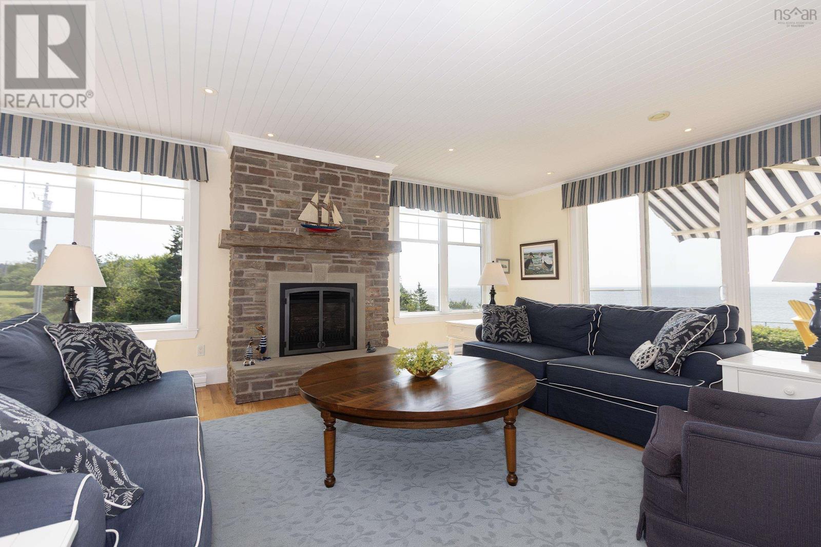1212 Two Islands Road, Greenhill, Nova Scotia  B0M 1S0 - Photo 14 - 202620142