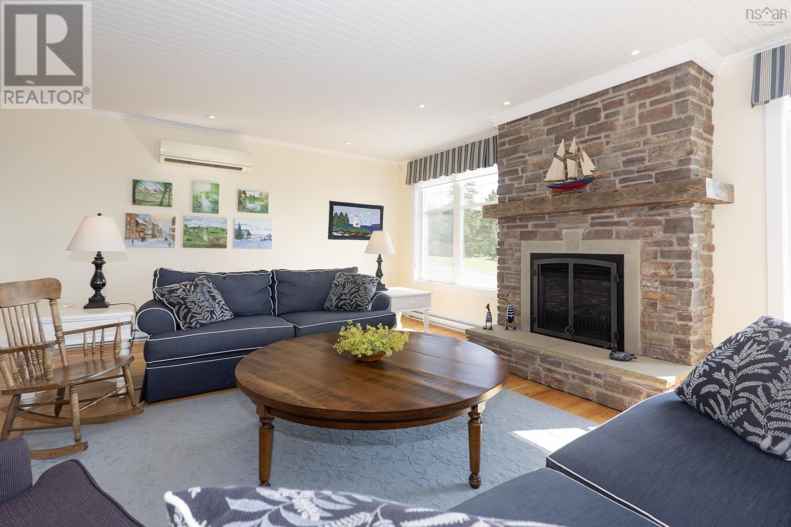 1212 Two Islands Road, Greenhill, Nova Scotia  B0M 1S0 - Photo 15 - 202620142