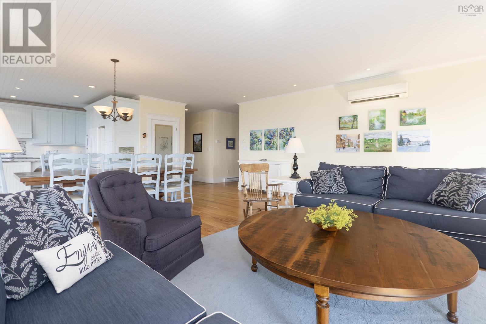 1212 Two Islands Road, Greenhill, Nova Scotia  B0M 1S0 - Photo 16 - 202620142