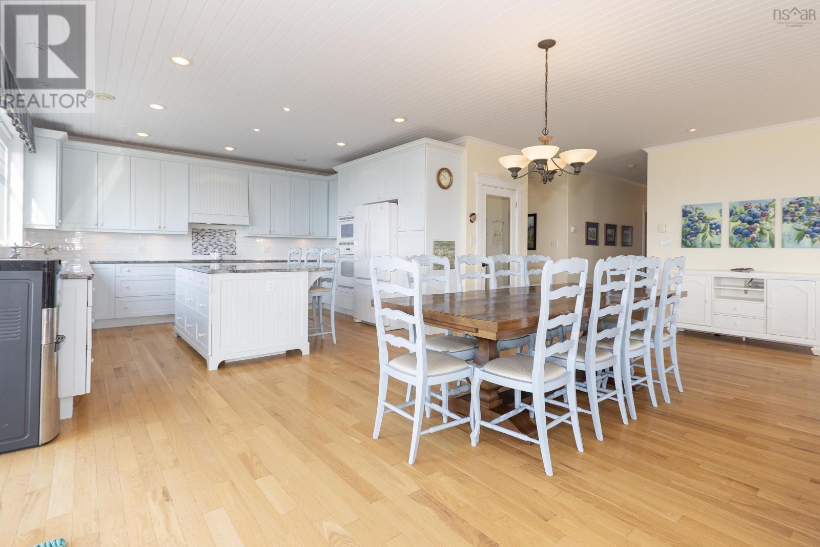 1212 Two Islands Road, Greenhill, Nova Scotia  B0M 1S0 - Photo 17 - 202620142