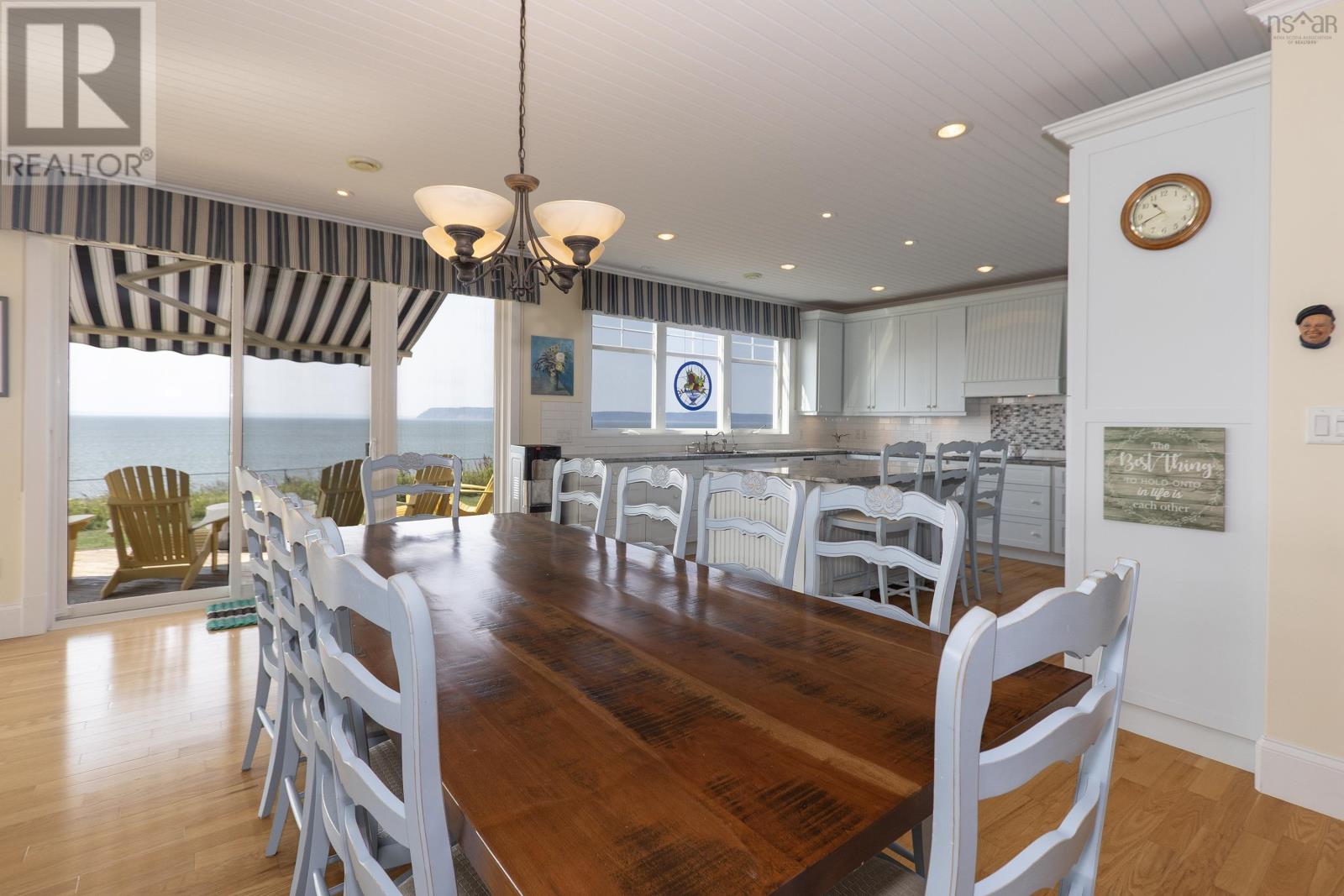 1212 Two Islands Road, Greenhill, Nova Scotia  B0M 1S0 - Photo 18 - 202620142