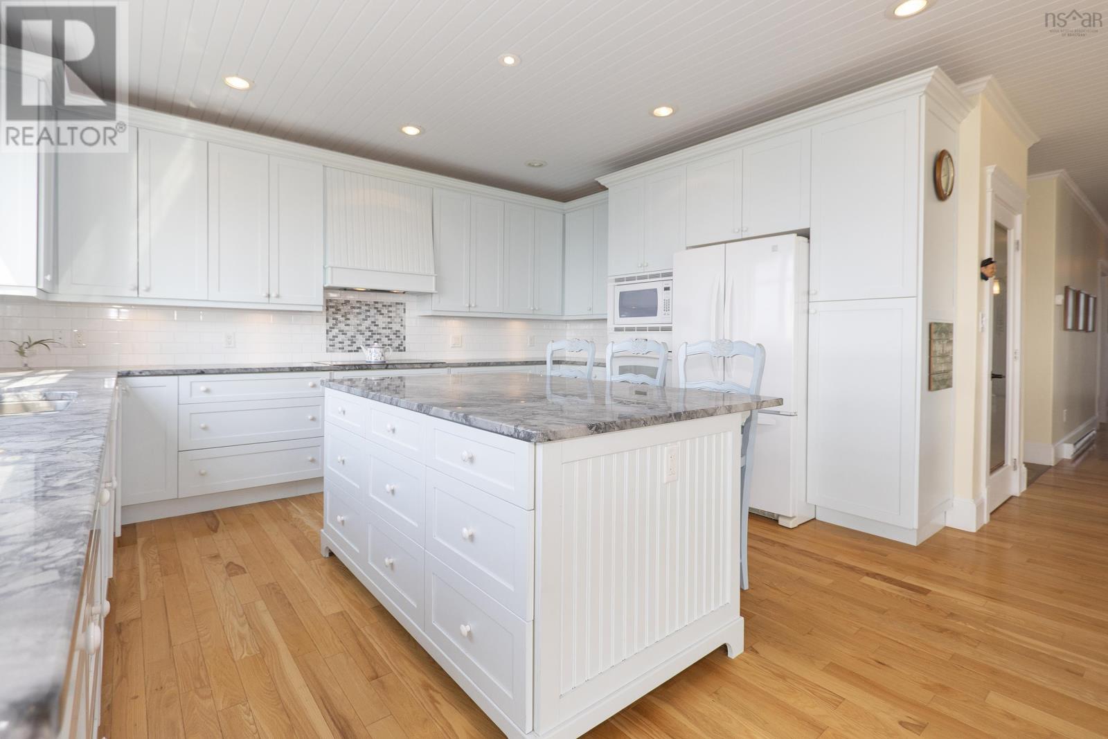 1212 Two Islands Road, Greenhill, Nova Scotia  B0M 1S0 - Photo 19 - 202620142