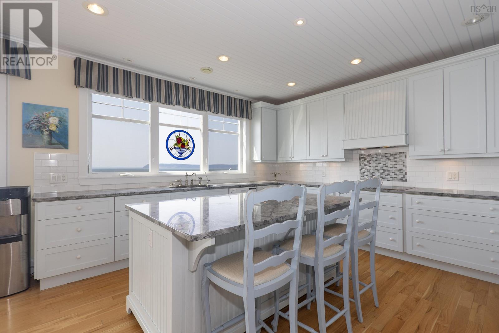 1212 Two Islands Road, Greenhill, Nova Scotia  B0M 1S0 - Photo 20 - 202620142