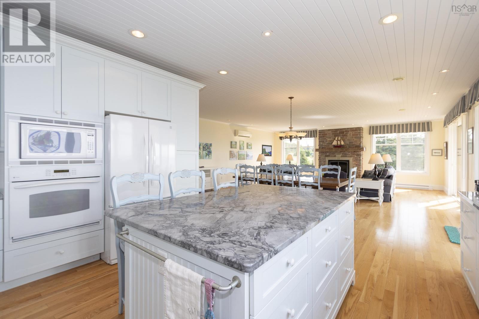 1212 Two Islands Road, Greenhill, Nova Scotia  B0M 1S0 - Photo 21 - 202620142