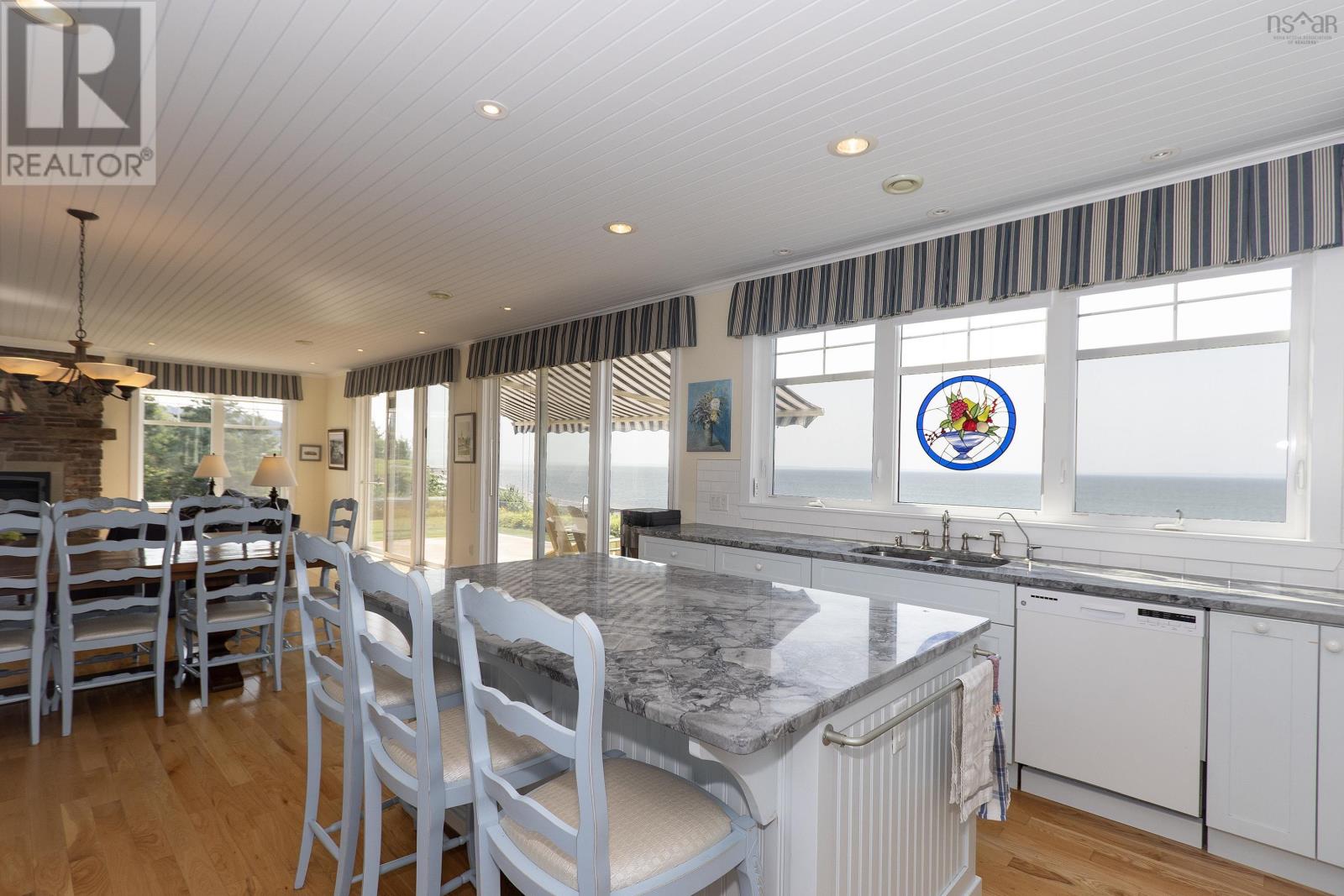 1212 Two Islands Road, Greenhill, Nova Scotia  B0M 1S0 - Photo 22 - 202620142