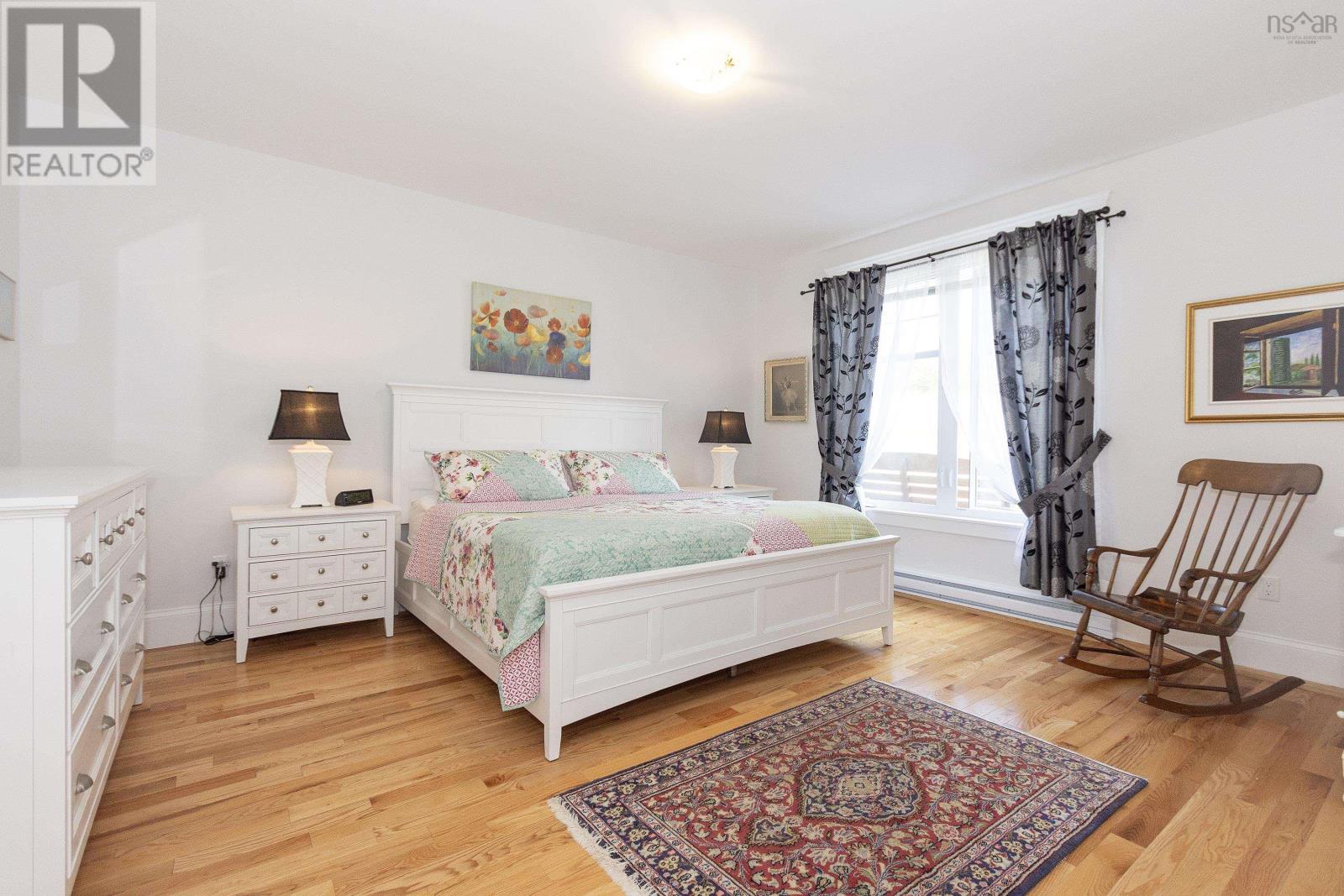 1212 Two Islands Road, Greenhill, Nova Scotia  B0M 1S0 - Photo 23 - 202620142