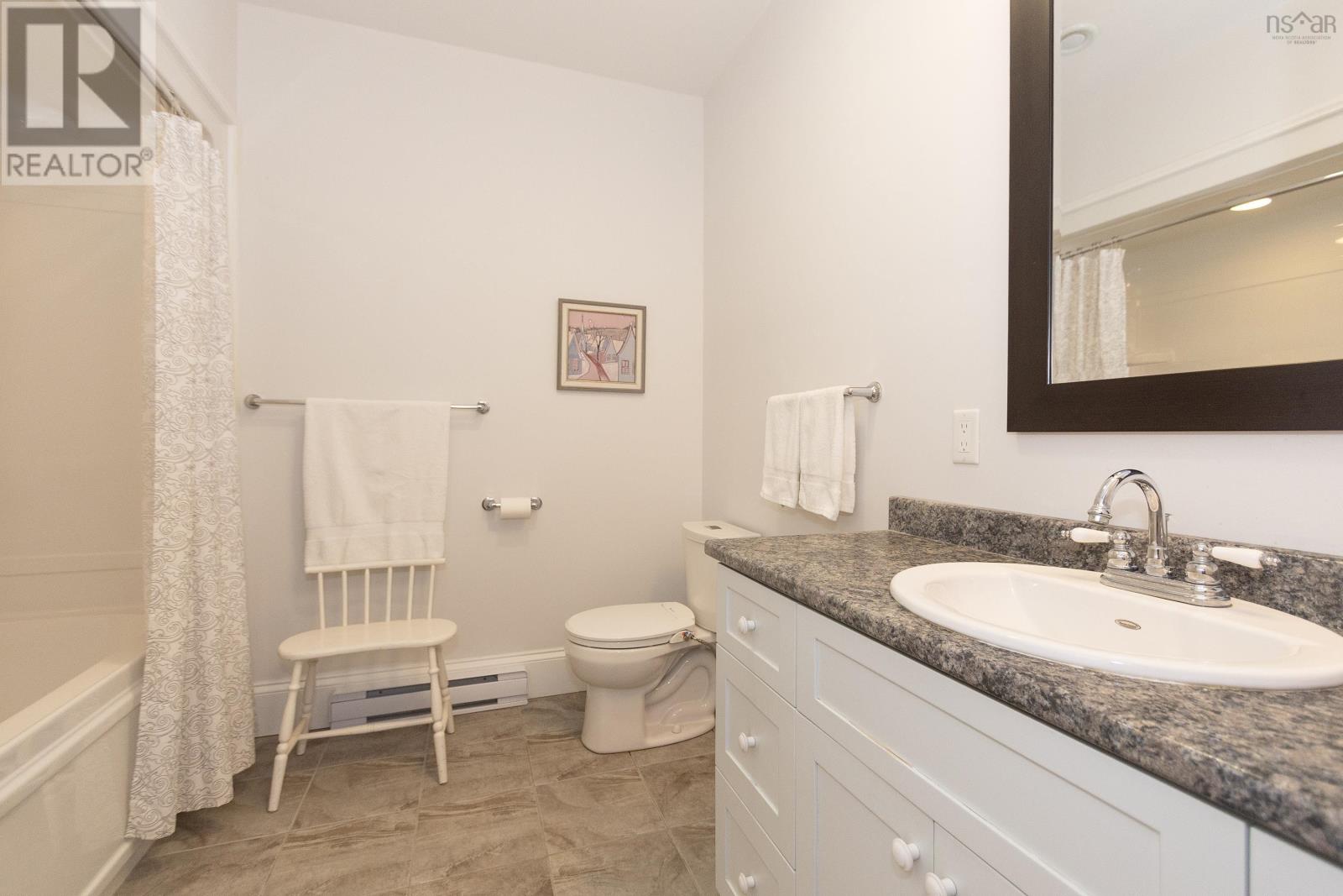 1212 Two Islands Road, Greenhill, Nova Scotia  B0M 1S0 - Photo 24 - 202620142