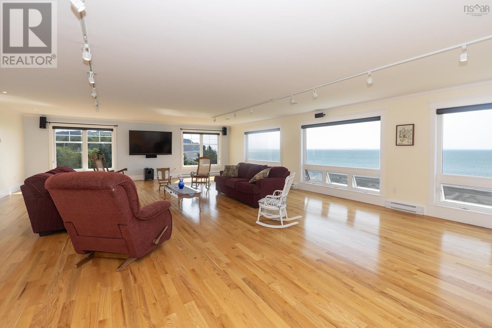 1212 Two Islands Road, Greenhill, Nova Scotia  B0M 1S0 - Photo 25 - 202620142