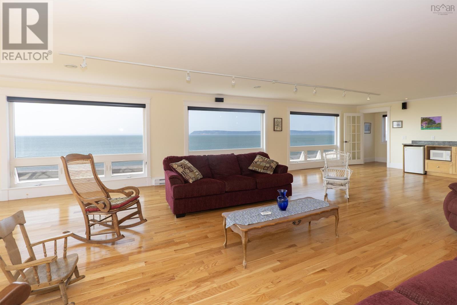 1212 Two Islands Road, Greenhill, Nova Scotia  B0M 1S0 - Photo 26 - 202620142