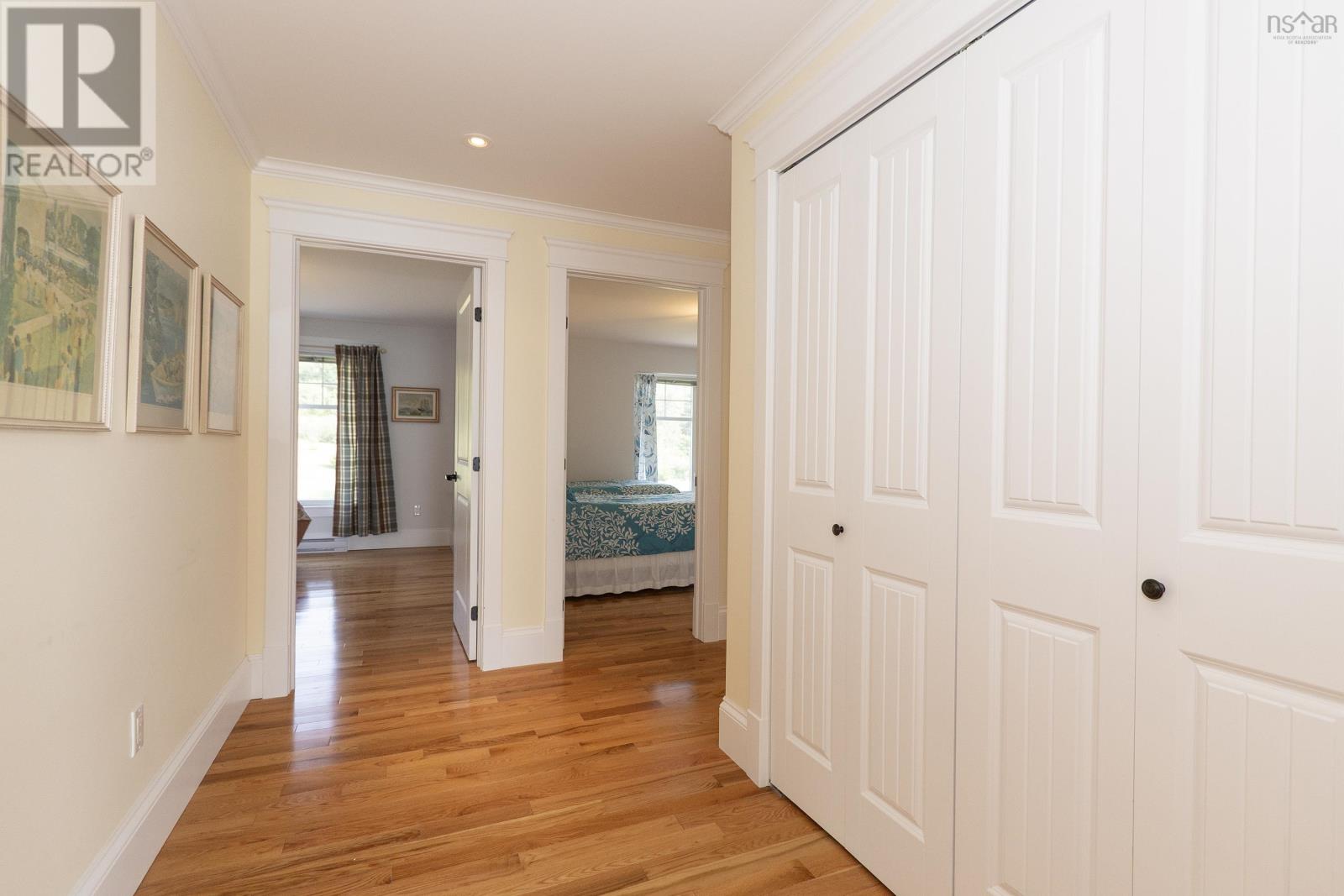 1212 Two Islands Road, Greenhill, Nova Scotia  B0M 1S0 - Photo 27 - 202620142