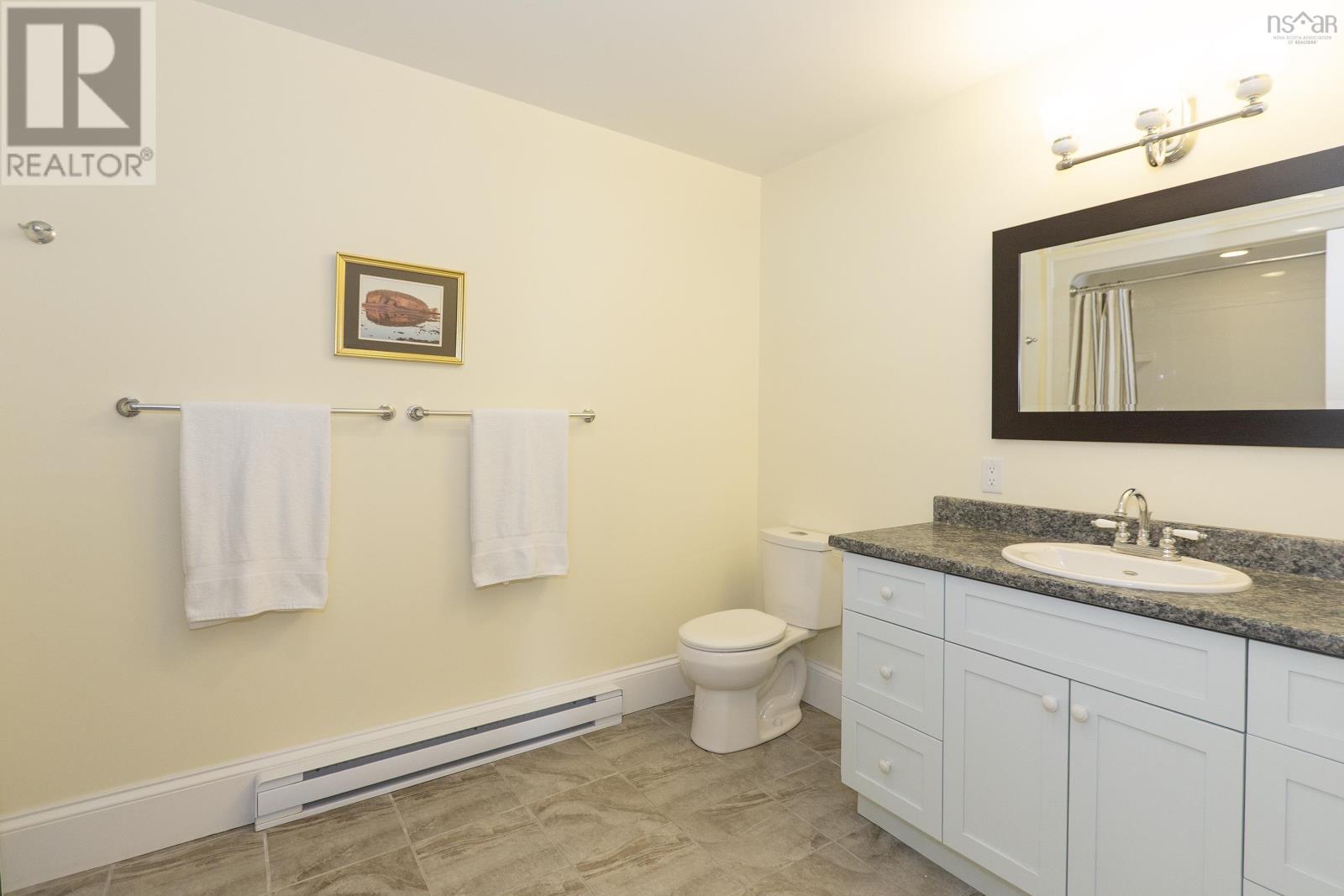 1212 Two Islands Road, Greenhill, Nova Scotia  B0M 1S0 - Photo 28 - 202620142
