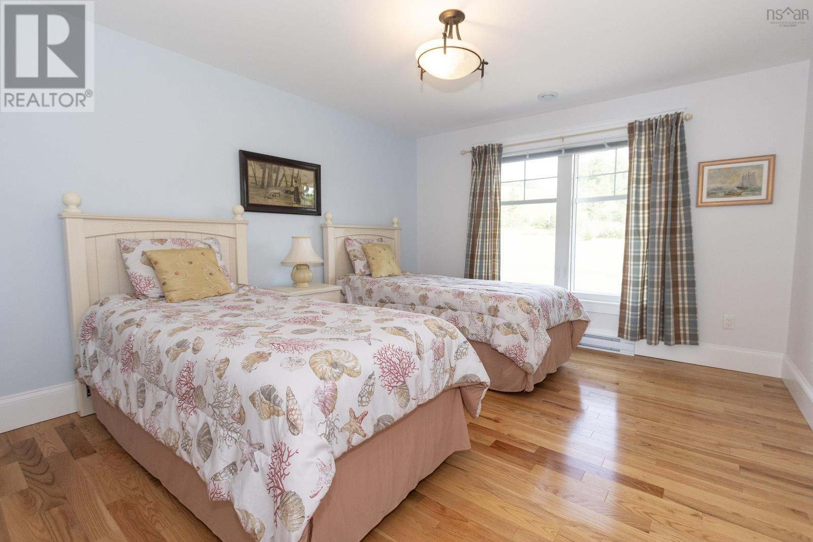 1212 Two Islands Road, Greenhill, Nova Scotia  B0M 1S0 - Photo 29 - 202620142