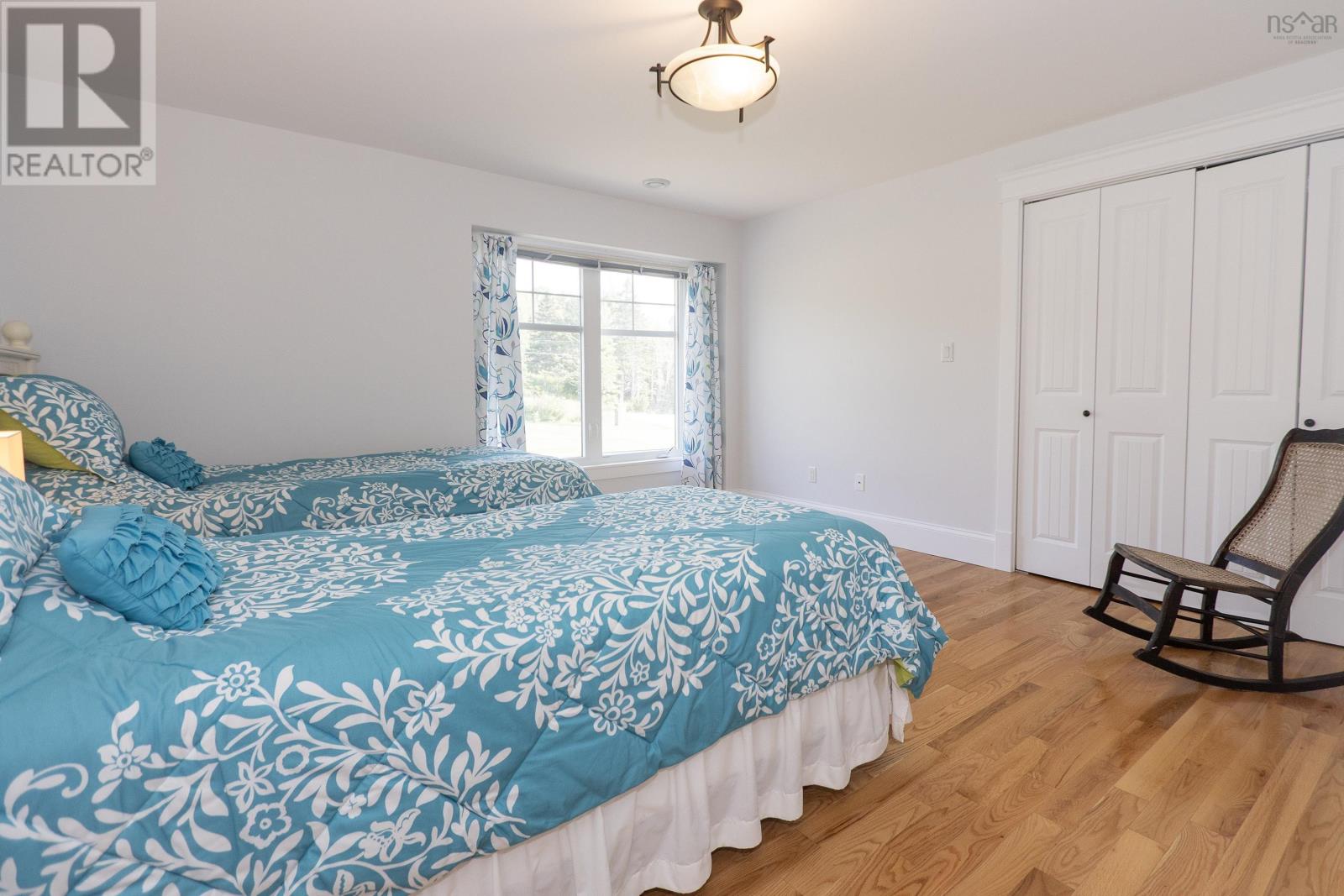 1212 Two Islands Road, Greenhill, Nova Scotia  B0M 1S0 - Photo 30 - 202620142