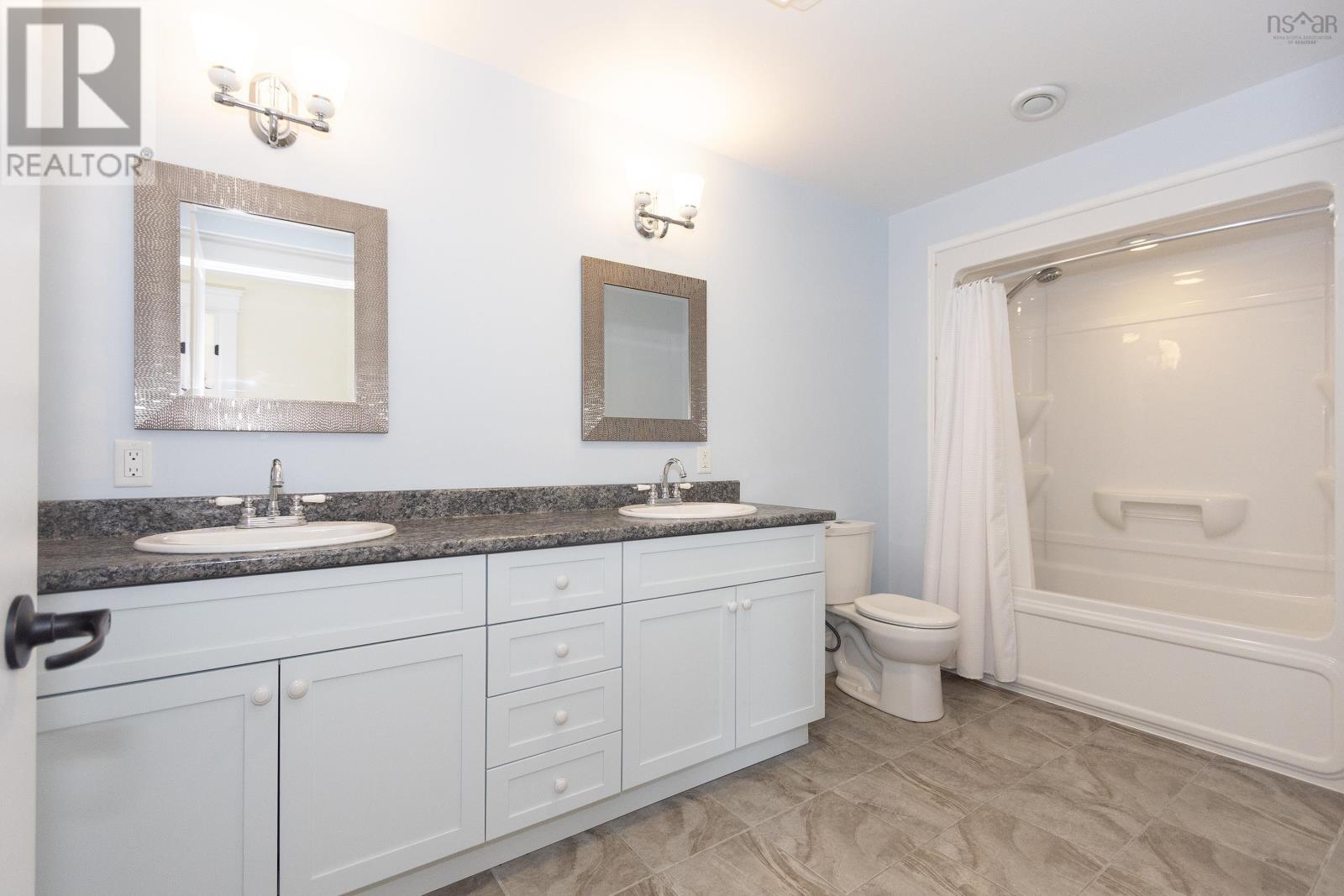 1212 Two Islands Road, Greenhill, Nova Scotia  B0M 1S0 - Photo 31 - 202620142