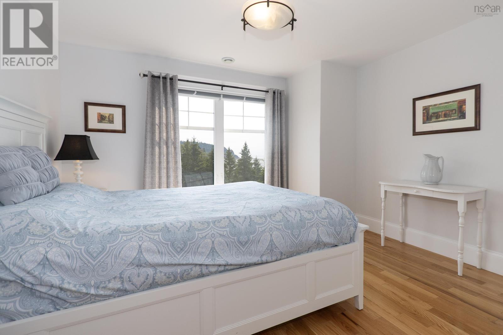 1212 Two Islands Road, Greenhill, Nova Scotia  B0M 1S0 - Photo 32 - 202620142