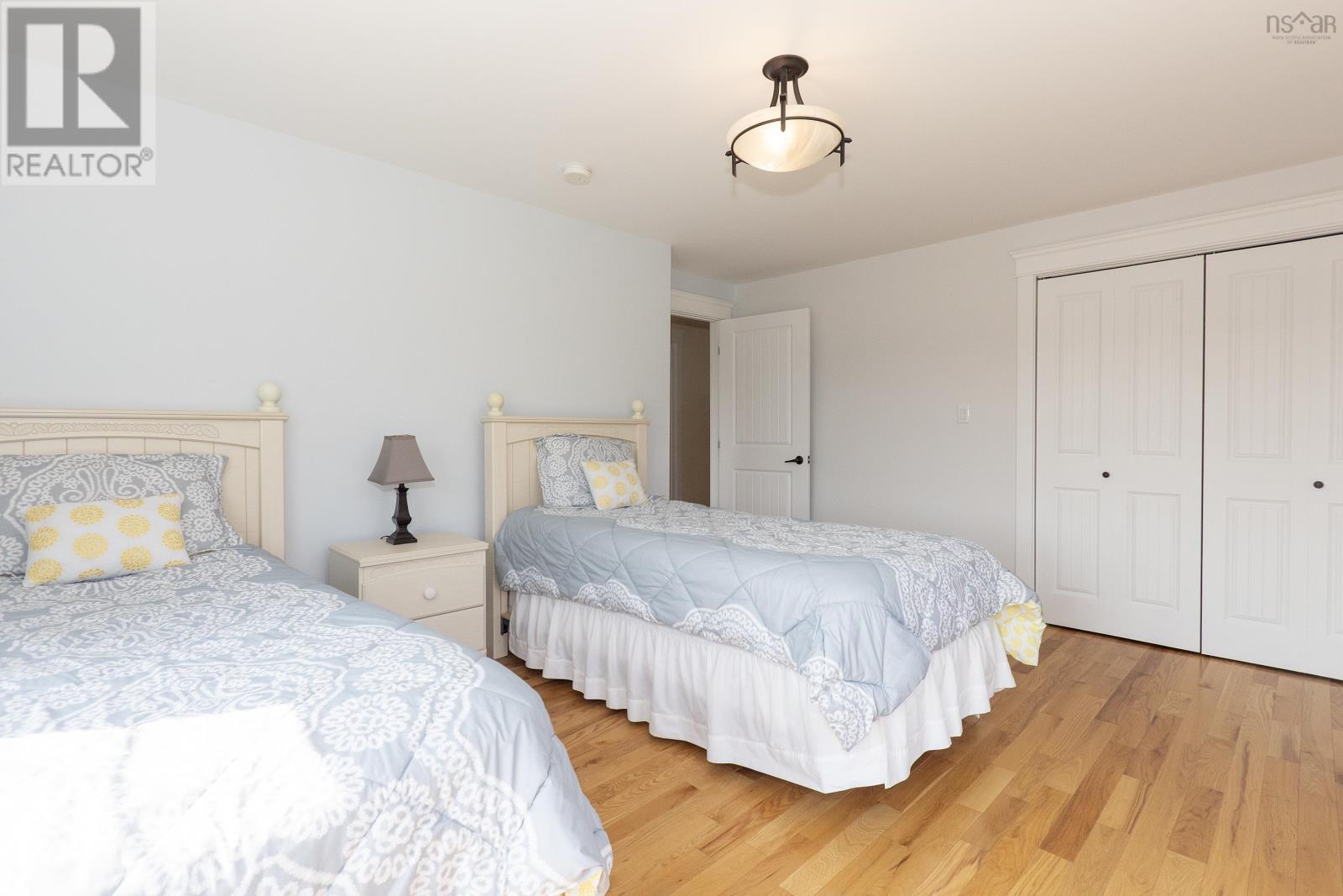 1212 Two Islands Road, Greenhill, Nova Scotia  B0M 1S0 - Photo 33 - 202620142