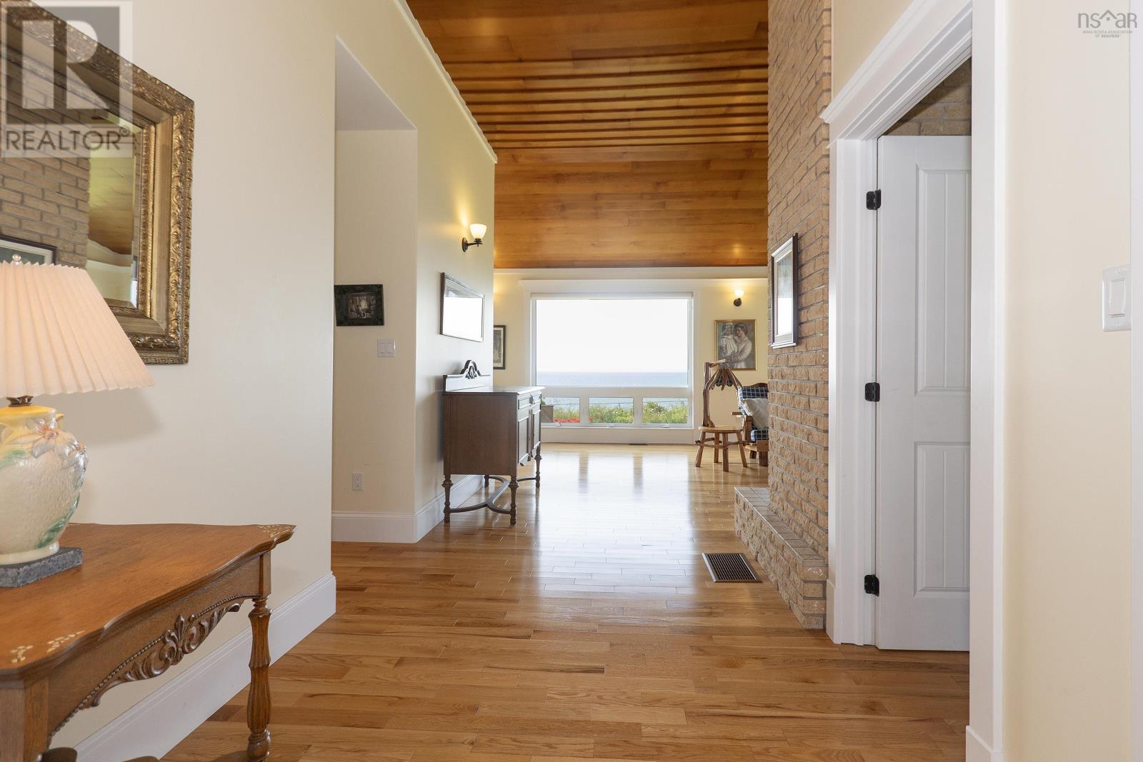 1212 Two Islands Road, Greenhill, Nova Scotia  B0M 1S0 - Photo 37 - 202620142