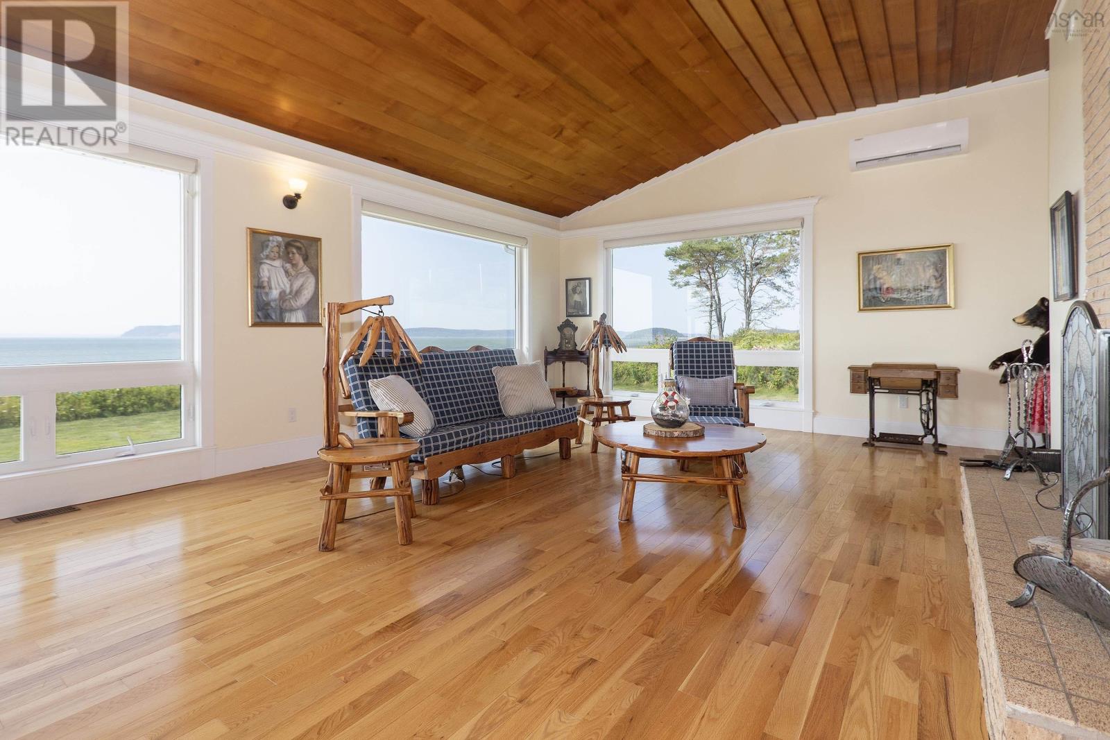 1212 Two Islands Road, Greenhill, Nova Scotia  B0M 1S0 - Photo 38 - 202620142