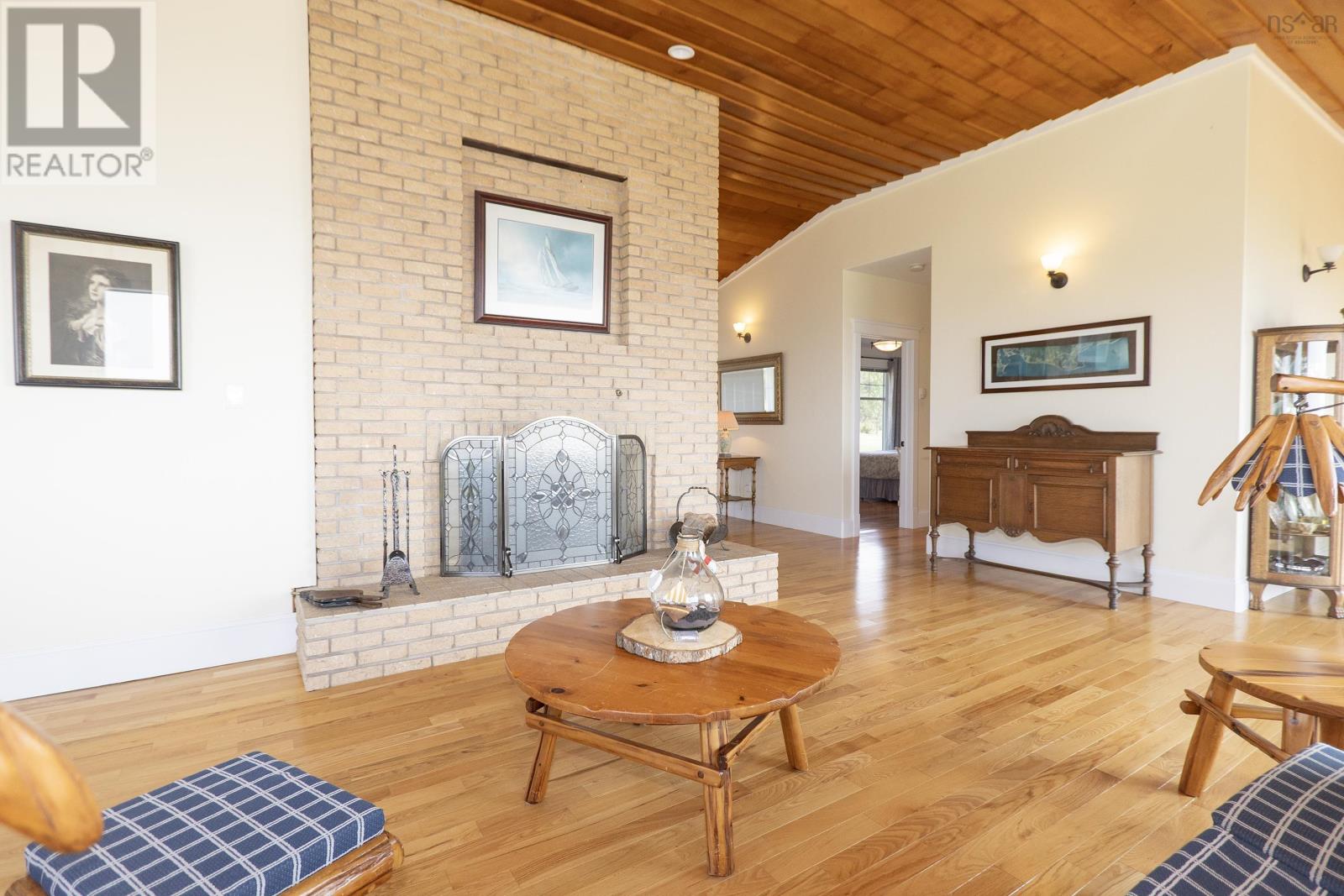 1212 Two Islands Road, Greenhill, Nova Scotia  B0M 1S0 - Photo 39 - 202620142