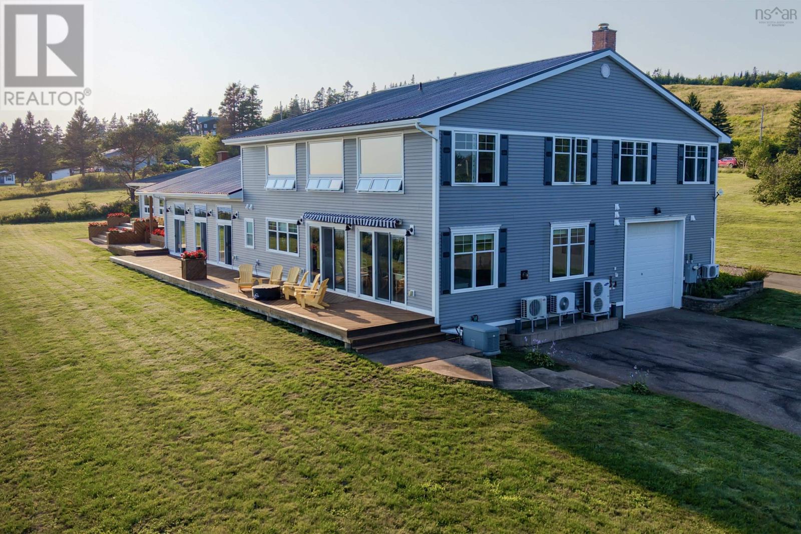 1212 Two Islands Road, Greenhill, Nova Scotia  B0M 1S0 - Photo 4 - 202620142