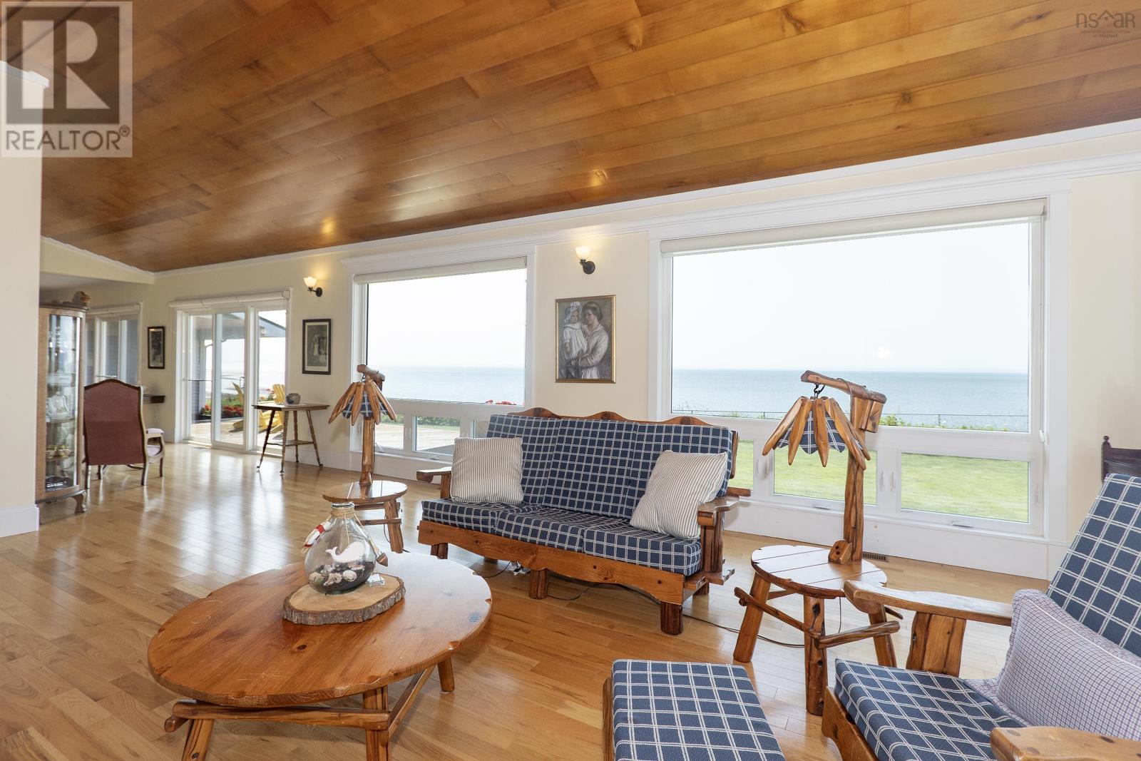 1212 Two Islands Road, Greenhill, Nova Scotia  B0M 1S0 - Photo 40 - 202620142
