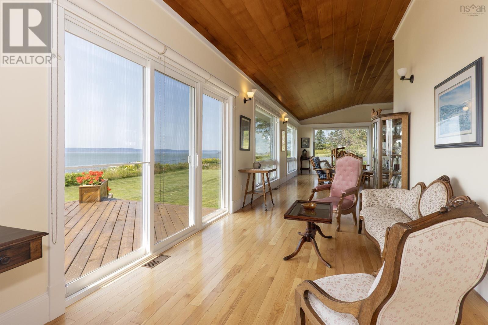 1212 Two Islands Road, Greenhill, Nova Scotia  B0M 1S0 - Photo 41 - 202620142