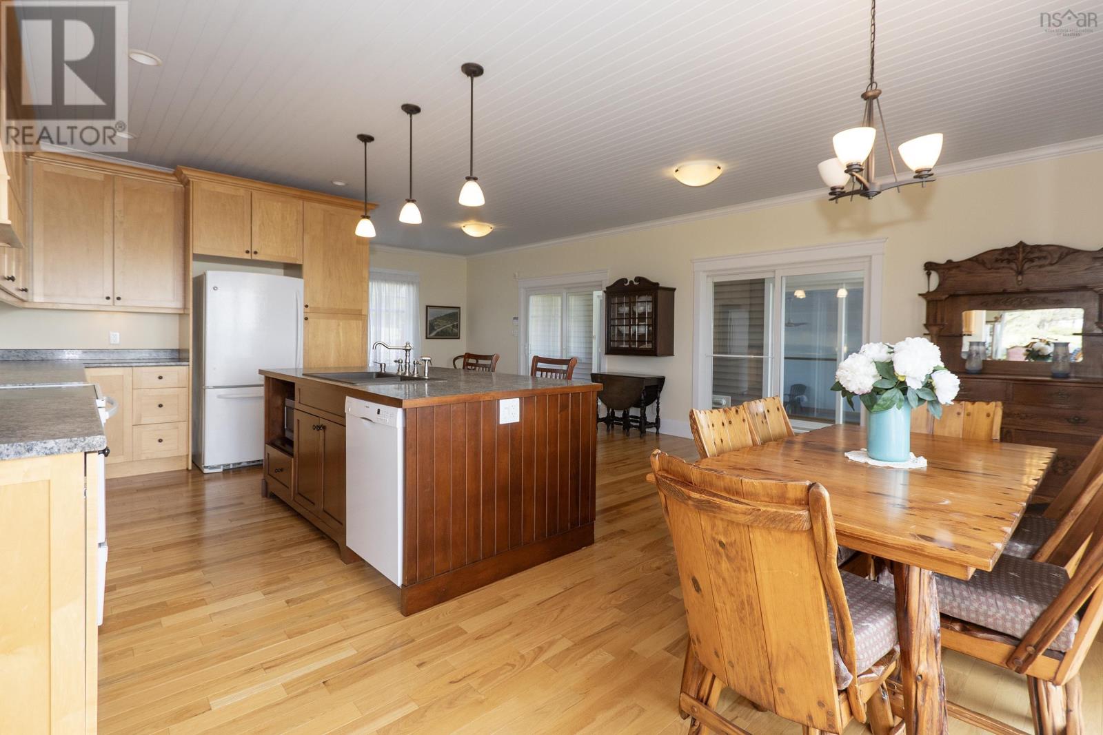 1212 Two Islands Road, Greenhill, Nova Scotia  B0M 1S0 - Photo 42 - 202620142