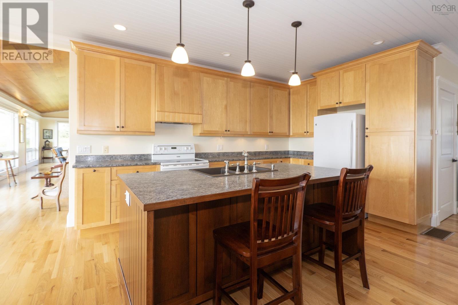 1212 Two Islands Road, Greenhill, Nova Scotia  B0M 1S0 - Photo 43 - 202620142