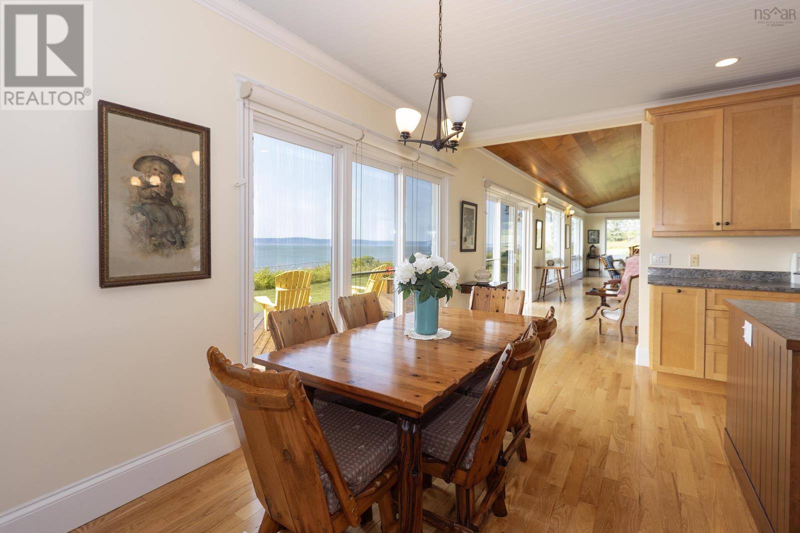 1212 Two Islands Road, Greenhill, Nova Scotia  B0M 1S0 - Photo 44 - 202620142