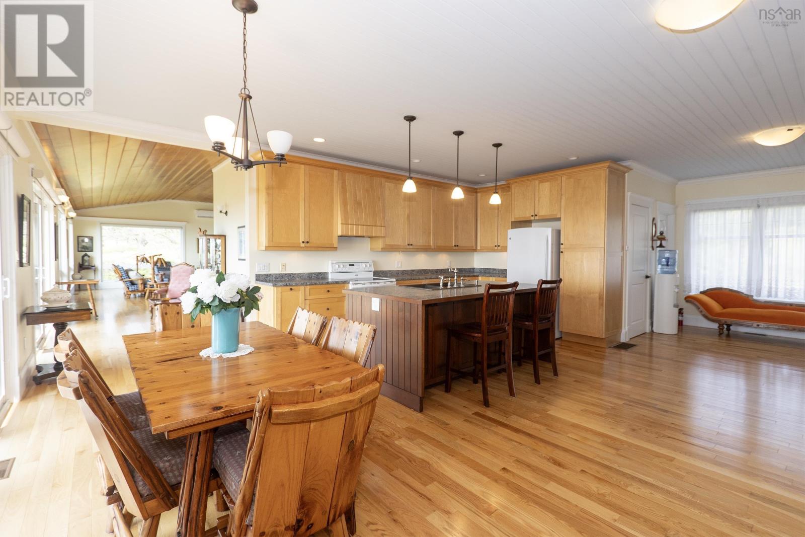 1212 Two Islands Road, Greenhill, Nova Scotia  B0M 1S0 - Photo 45 - 202620142
