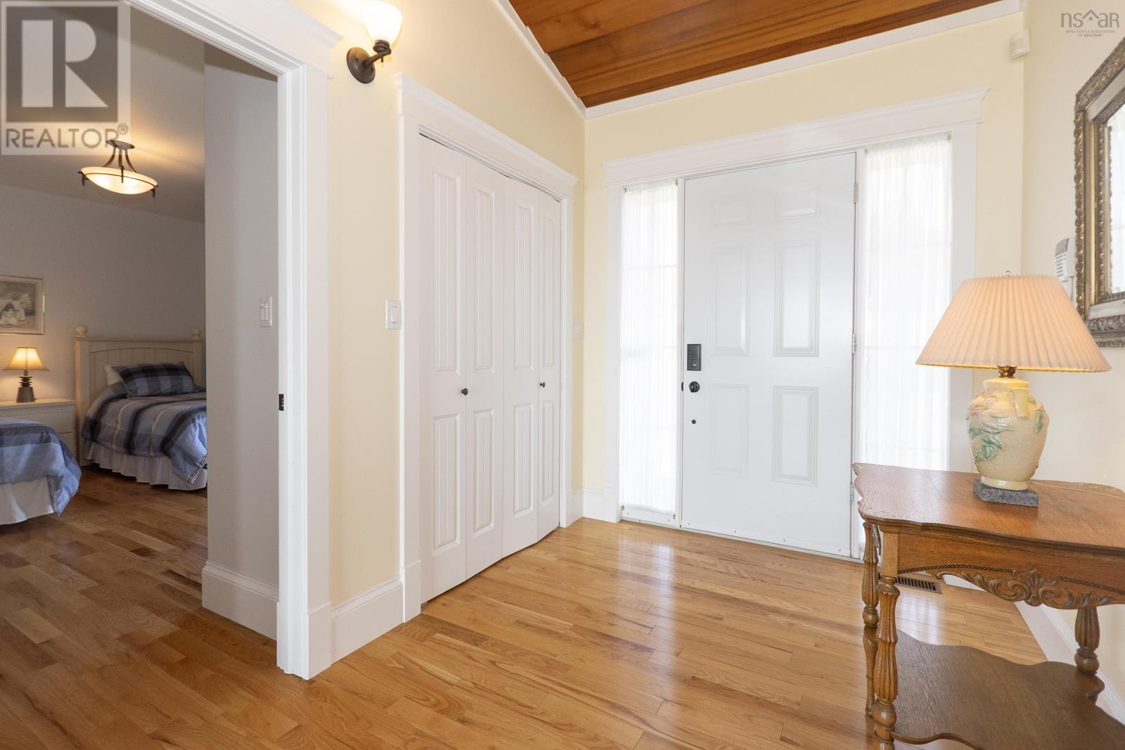 1212 Two Islands Road, Greenhill, Nova Scotia  B0M 1S0 - Photo 46 - 202620142