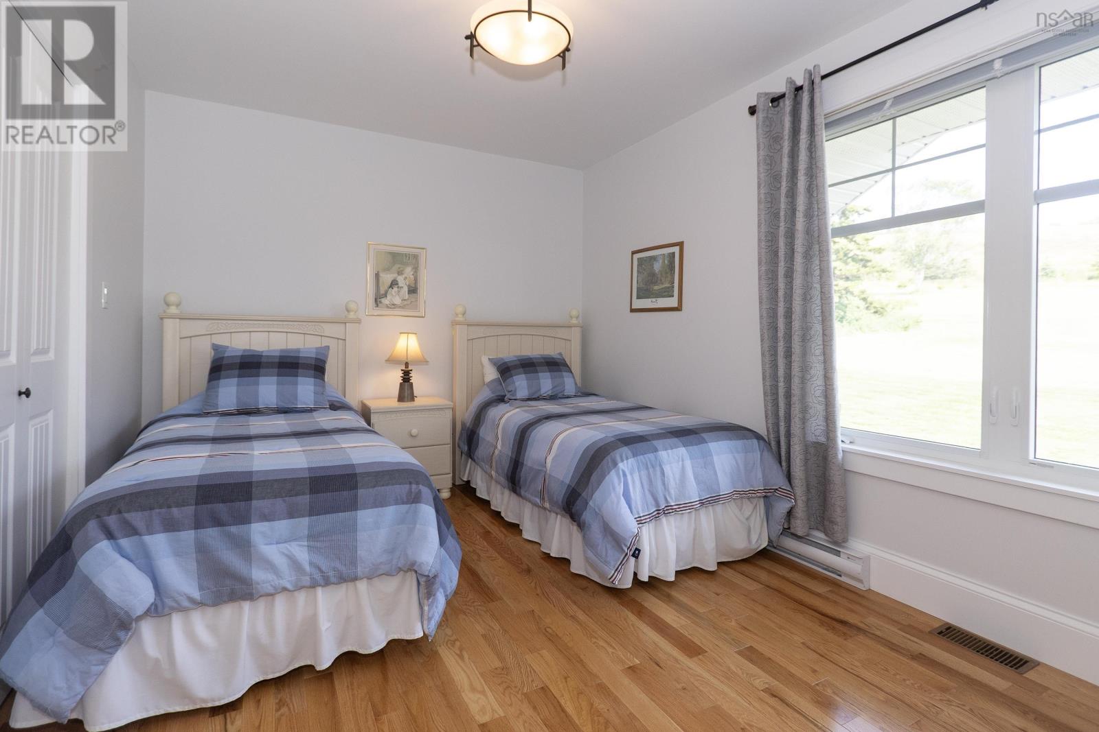 1212 Two Islands Road, Greenhill, Nova Scotia  B0M 1S0 - Photo 47 - 202620142