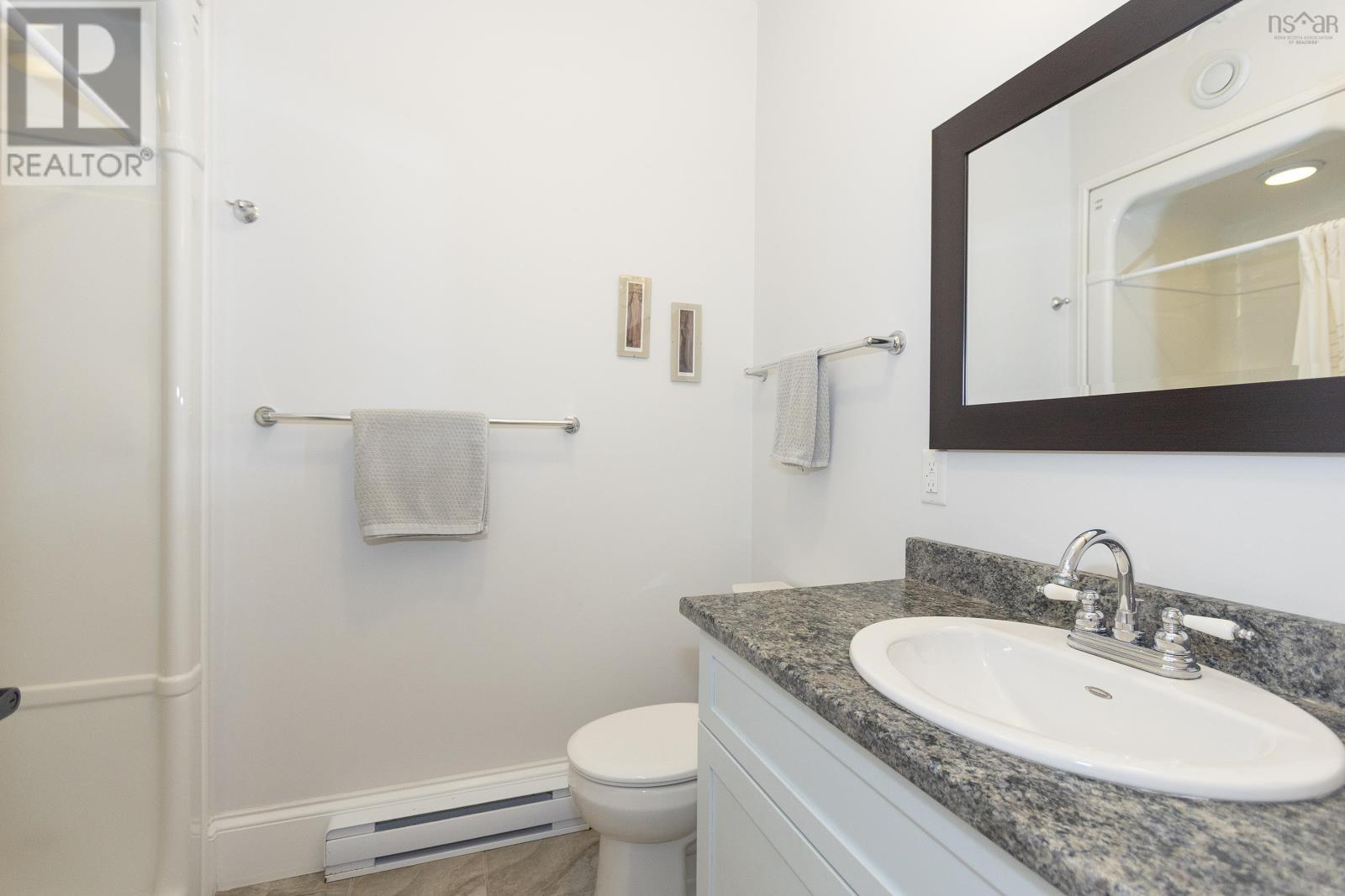 1212 Two Islands Road, Greenhill, Nova Scotia  B0M 1S0 - Photo 48 - 202620142