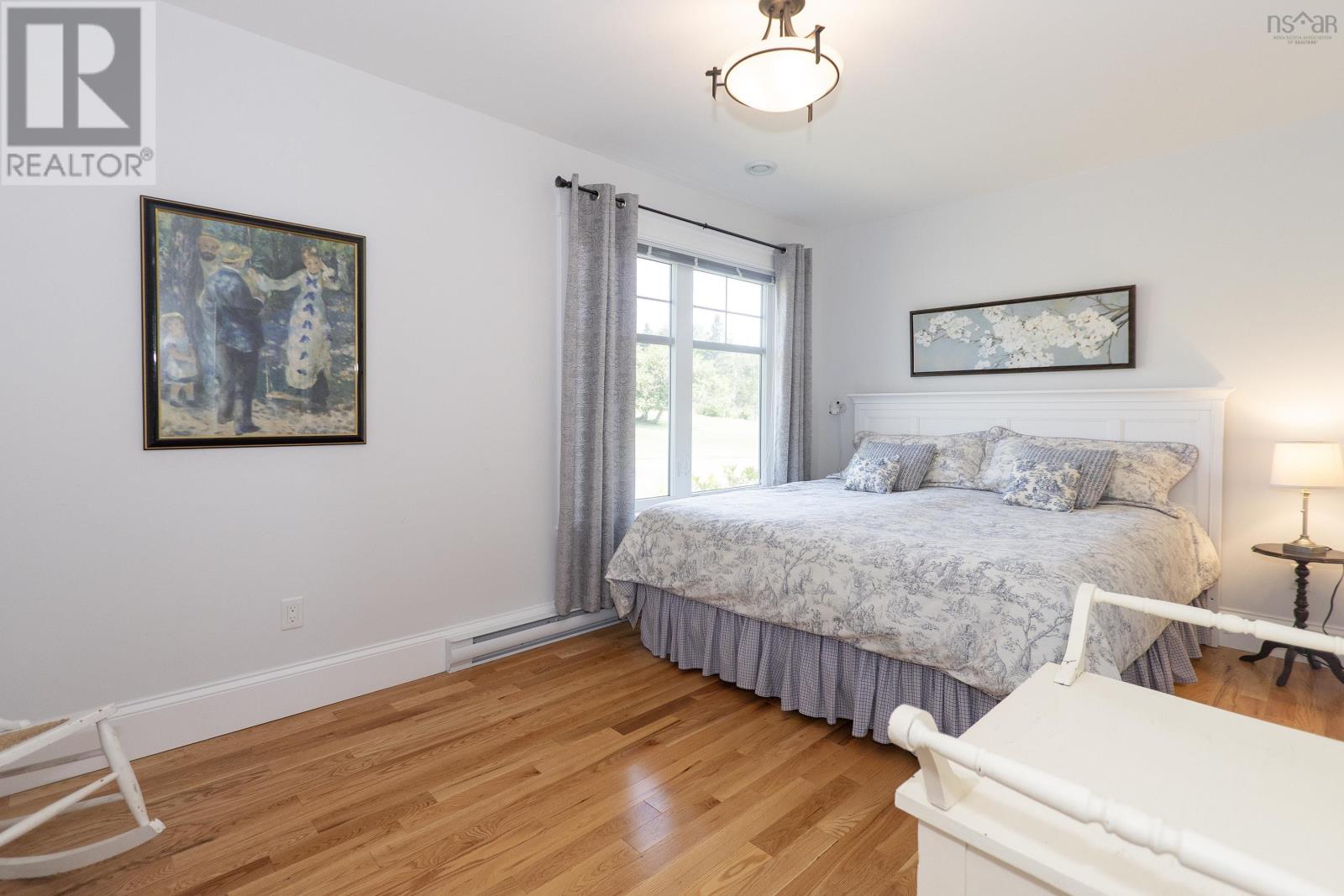 1212 Two Islands Road, Greenhill, Nova Scotia  B0M 1S0 - Photo 49 - 202620142
