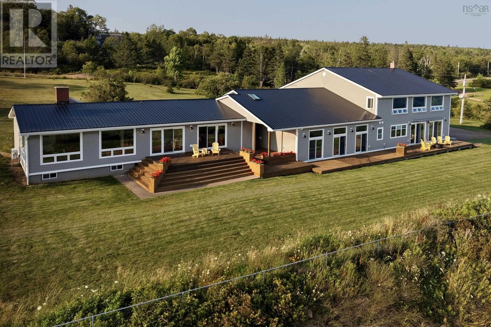 1212 Two Islands Road, Greenhill, Nova Scotia  B0M 1S0 - Photo 6 - 202620142