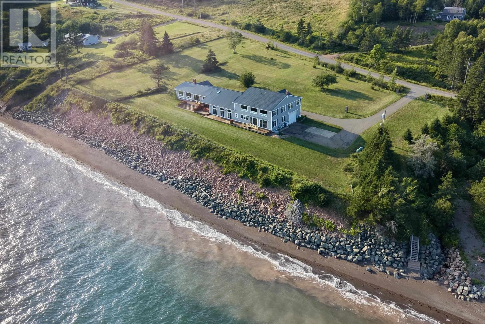1212 Two Islands Road, Greenhill, Nova Scotia  B0M 1S0 - Photo 7 - 202620142