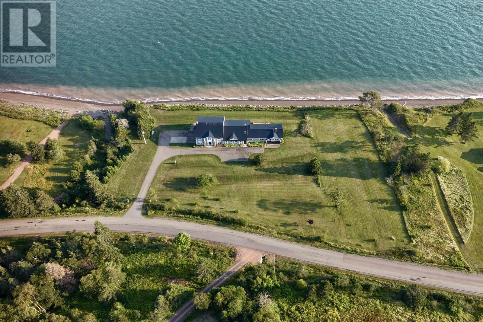 1212 Two Islands Road, Greenhill, Nova Scotia  B0M 1S0 - Photo 8 - 202620142