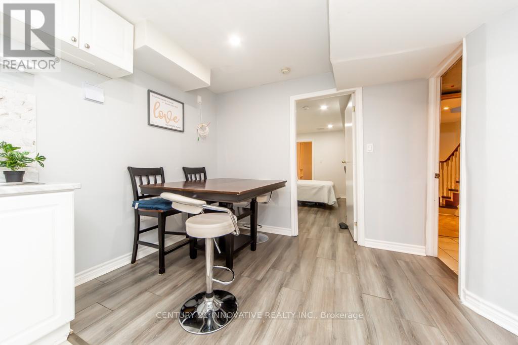 2504 Prestonvale Road, Clarington, Ontario  L1E 1V9 - Photo 34 - E13183328