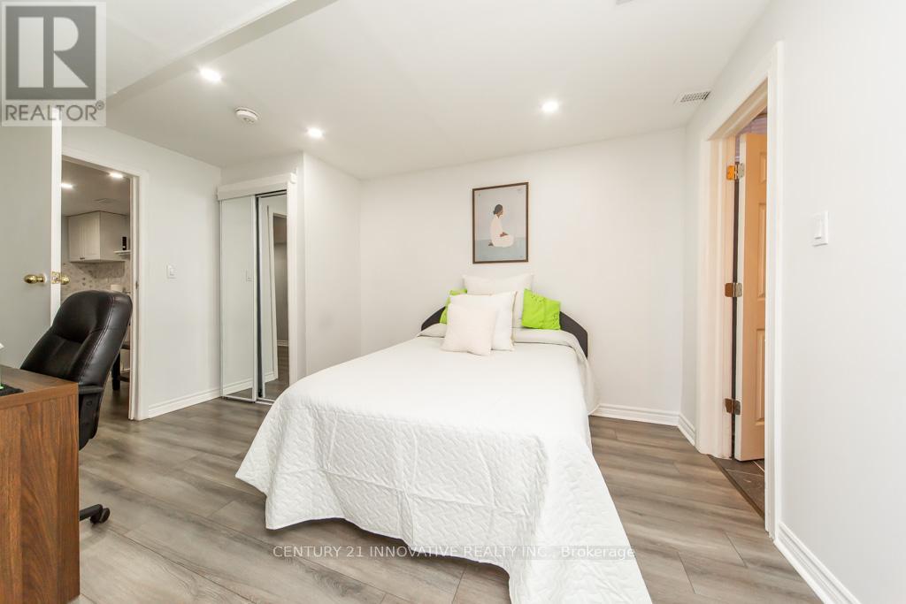 2504 Prestonvale Road, Clarington, Ontario  L1E 1V9 - Photo 36 - E13183328