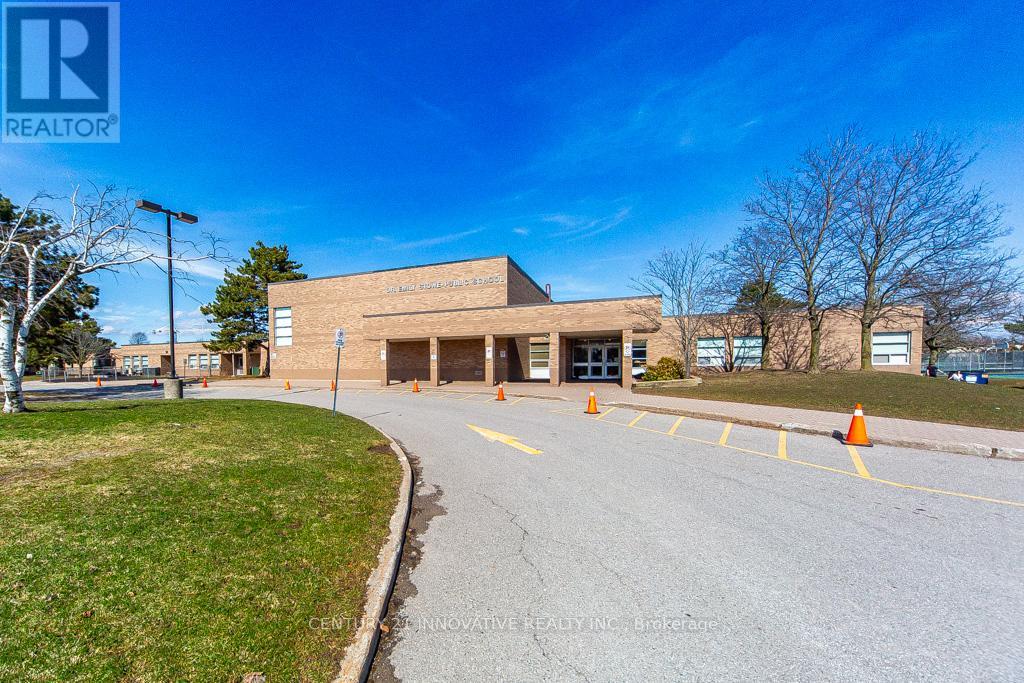2504 Prestonvale Road, Clarington, Ontario  L1E 1V9 - Photo 46 - E13183328