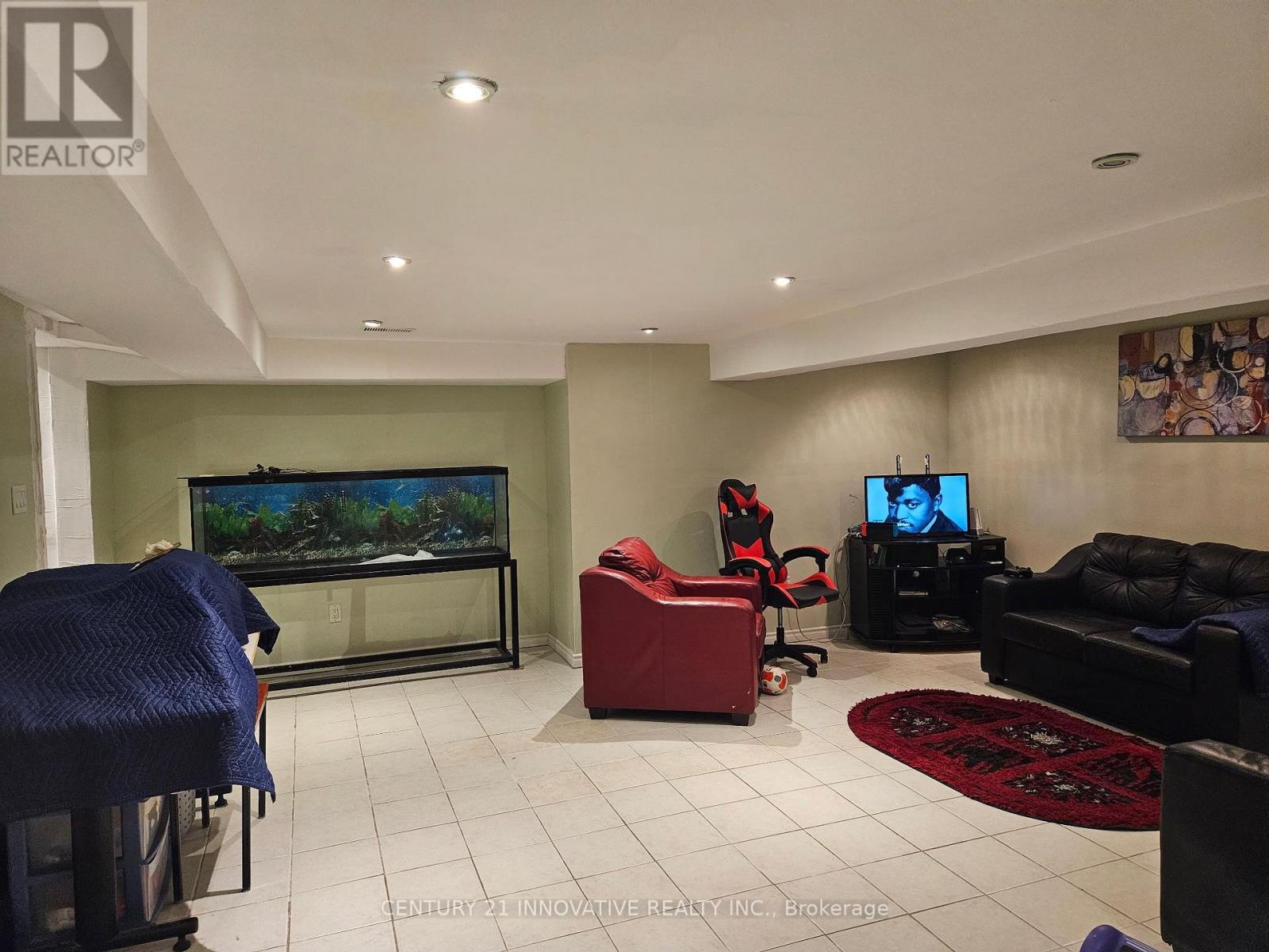 2504 Prestonvale Road, Clarington, Ontario  L1E 1V9 - Photo 39 - E13183328