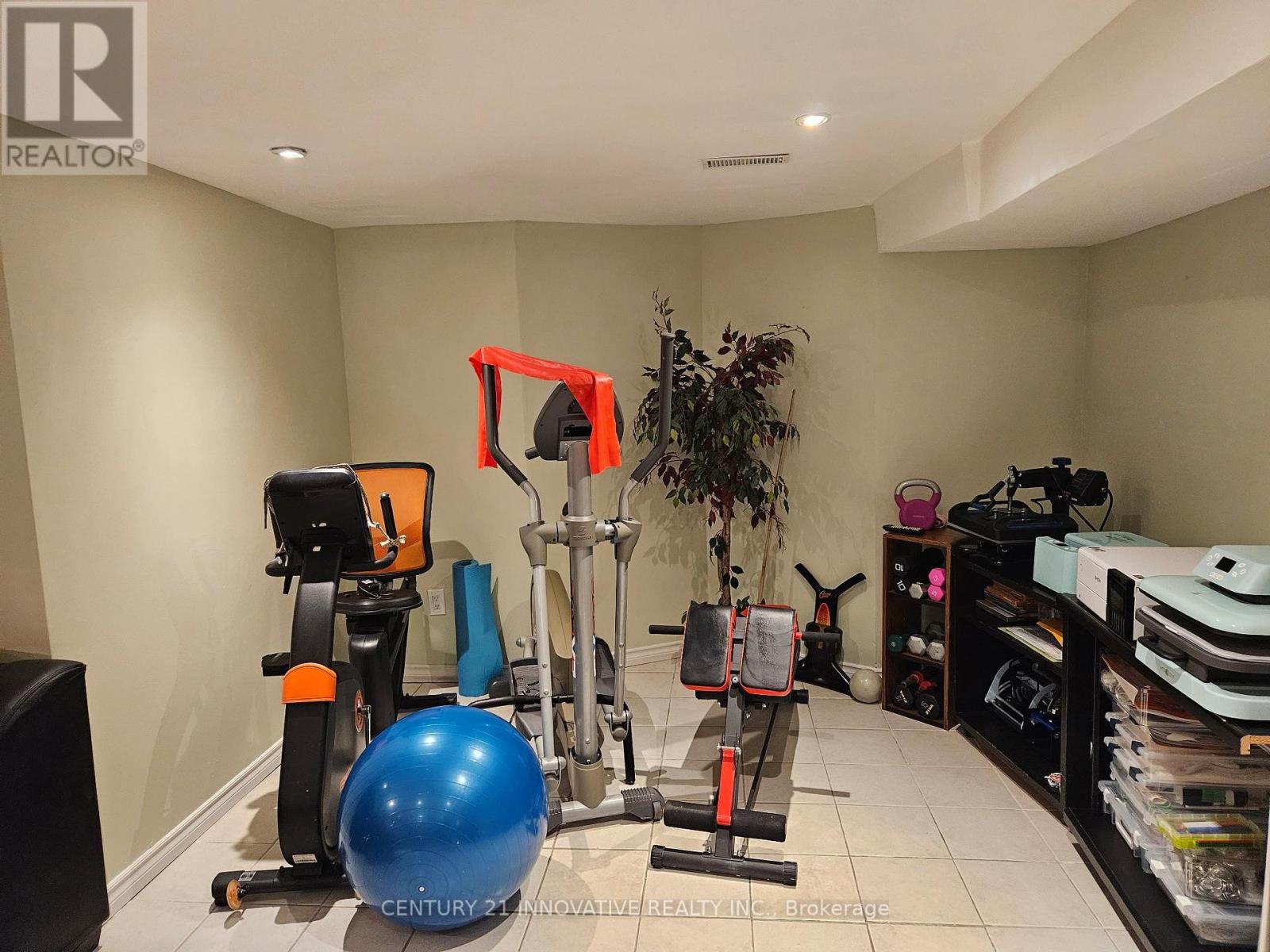 2504 Prestonvale Road, Clarington, Ontario  L1E 1V9 - Photo 41 - E13183328