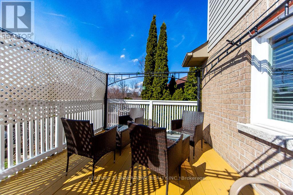2504 Prestonvale Road, Clarington, Ontario  L1E 1V9 - Photo 45 - E13183328