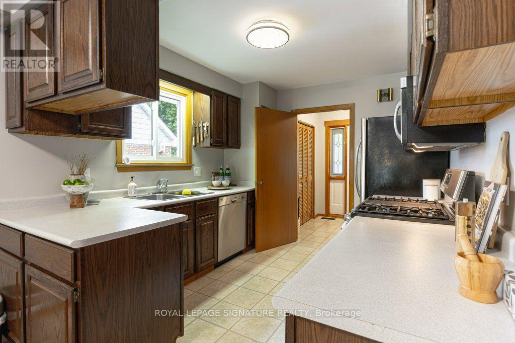 40 Holmcrest Trail, Toronto, Ontario  M1C 1V5 - Photo 21 - E13597790