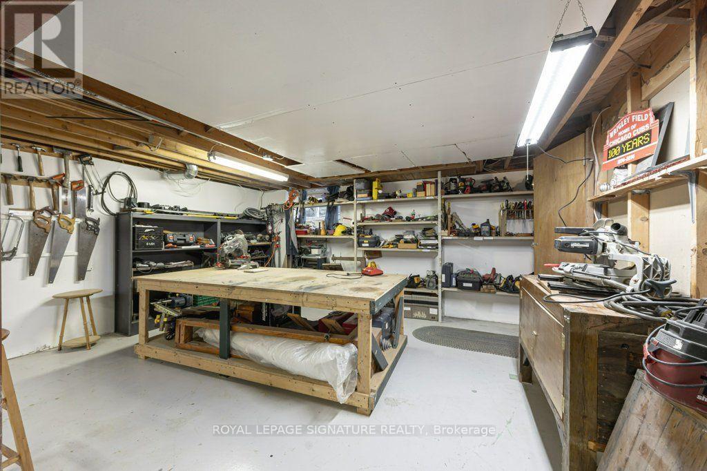 40 Holmcrest Trail, Toronto, Ontario  M1C 1V5 - Photo 41 - E13597790